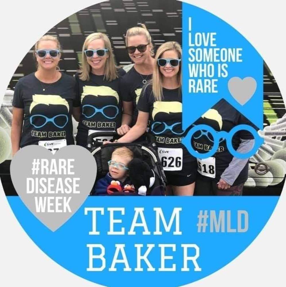 Meet your Posher, Tracee